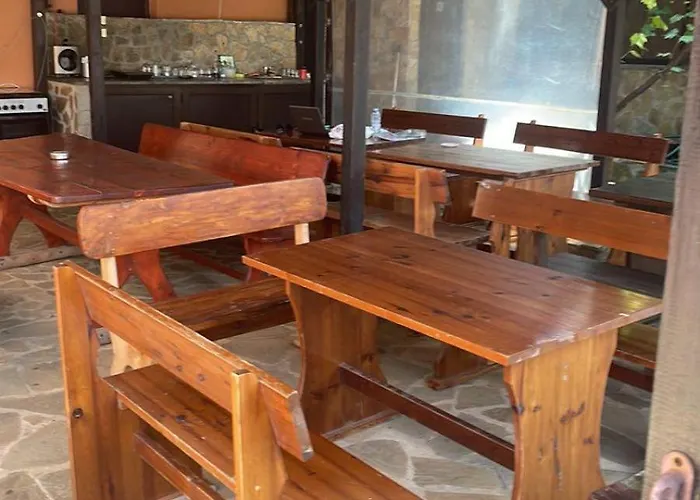 свети димитър Sozopol