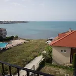 Gæstehus свети димитър 3*