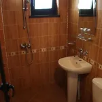 свети димитър Gæstehus 3*