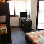 свети димитър Gæstehus 3*