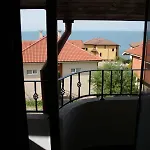 Gæstehus свети димитър