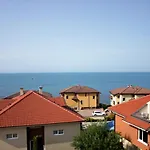 Gæstehus свети димитър Sozopol