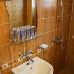 свети димитър بيت ضيافة 3*