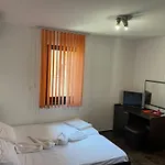 بيت ضيافة свети димитър