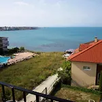 свети димитър Sozopol