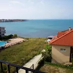 Gæstehus свети димитър