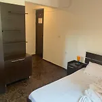 بيت ضيافة свети димитър