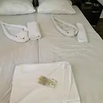 свети димитър 3*