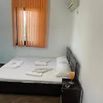 بيت ضيافة свети димитър