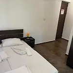 Gæstehus свети димитър Sozopol