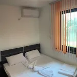 свети димитър 3*
