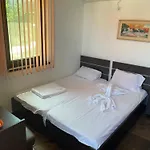свети димитър 3*