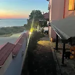 Gæstehus свети димитър Sozopol