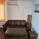 свети димитър سوزوبول