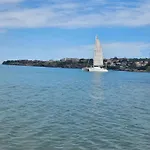 свети димитър 3* سوزوبول