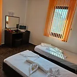 بيت ضيافة свети димитър