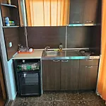 свети димитър سوزوبول