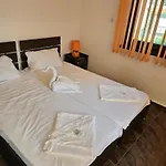 Gæstehus свети димитър 3*