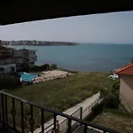 Gæstehus свети димитър 3*