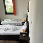 свети димитър سوزوبول