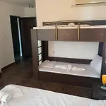 Gæstehus свети димитър Sozopol