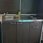 بيت ضيافة свети димитър 3*