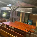 свети димитър Gæstehus Sozopol