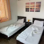свети димитър سوزوبول