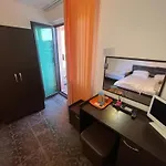 свети димитър بيت ضيافة سوزوبول