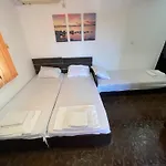 свети димитър بيت ضيافة