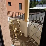 بيت ضيافة свети димитър 3*