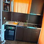свети димитър سوزوبول