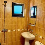 свети димитър بيت ضيافة 3*