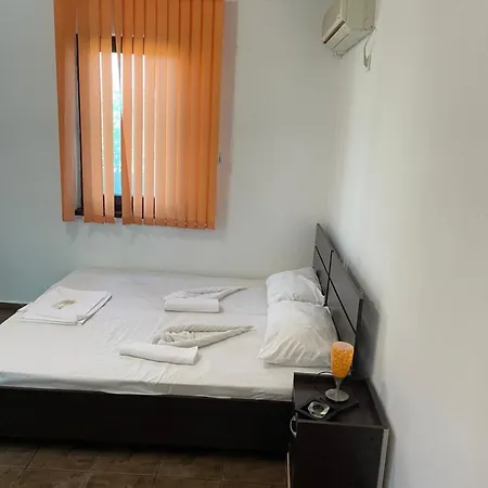 Guest house Вила Свети Димитър