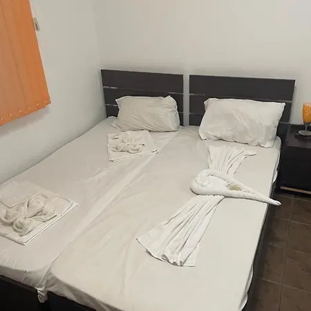 свети димитър * Sozopol