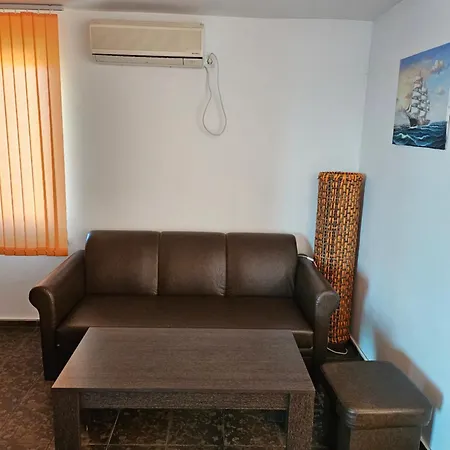 свети димитър 索佐波尔