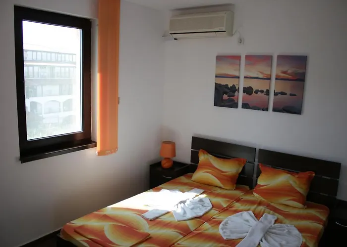 свети димитър