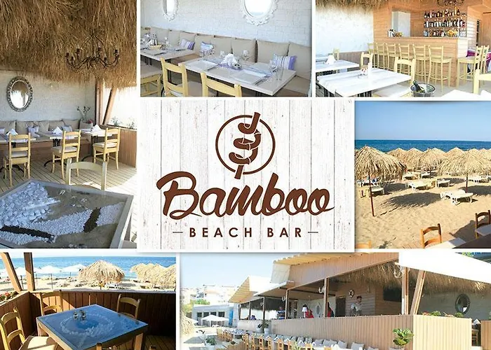 свети димитър Guest house