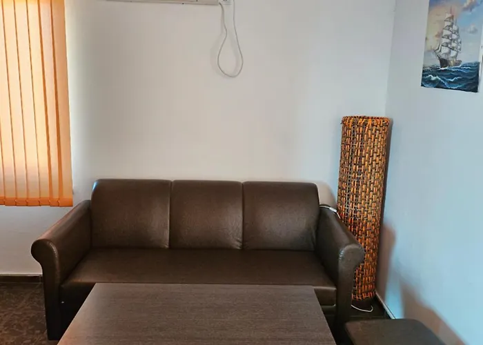 свети димитър Sozopol