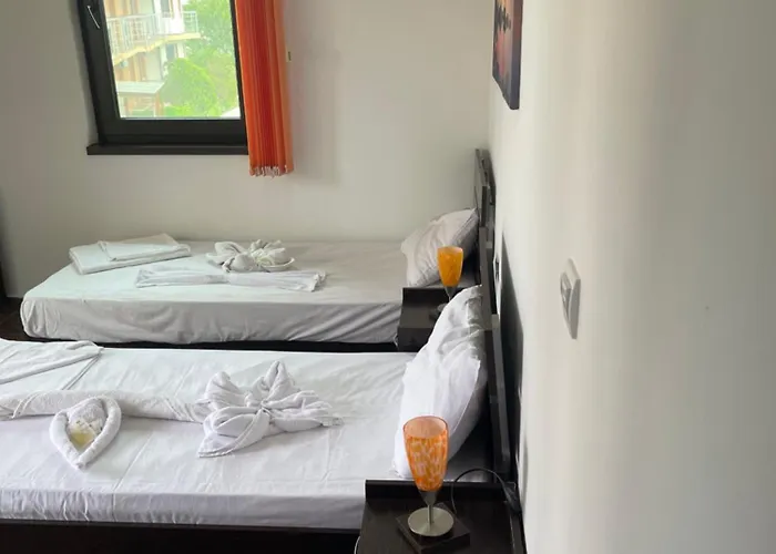 свети димитър Sozopol