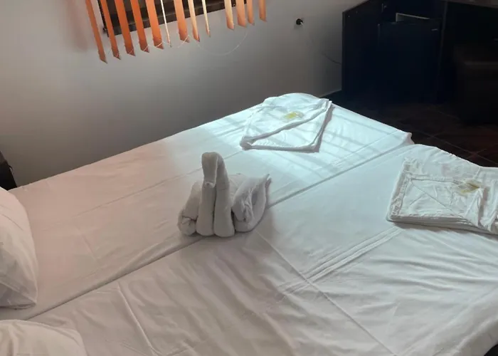 свети димитър Guest house