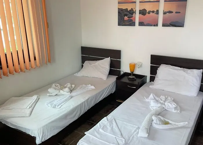 свети димитър Sozopol